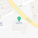 금호타이어 내수점 이미지