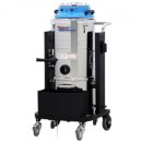 경서산업 이미지