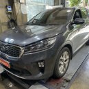 타이어힐즈 효목점 이미지