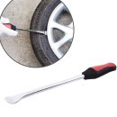 다올타이어 이미지