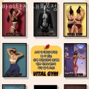 내포 홍성 아이프라자 이미지