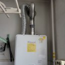 외리로-1 이미지