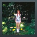 Stay with me❤ 이미지