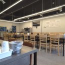 대박삼겹살 이미지