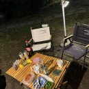 지리산 둥이네 이미지