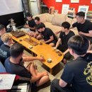 강진태권도 이미지