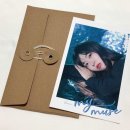 스튜디오마로 이미지