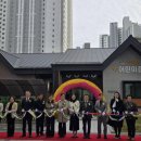 하이어린이집 이미지