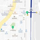 존케이지 빌리어즈 (군포점) 이미지