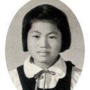 사파동285 이미지