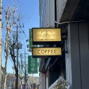 장안체육관 | 수원 장안구 카페 추천 모앤트커피로스터스 내돈내산, 로스팅 카페 솔직후기