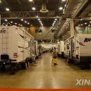 RV CENTER 이미지