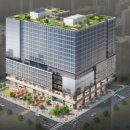 프라임산업