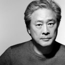 황기성 인터뷰365