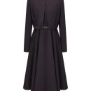 더아이잗 - 서구 둔산로 201 | 더아이잗