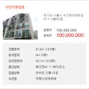 수인로 이미지