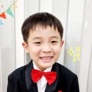 9월 1주 생일잔치 ㅡ 조호연 이미지