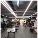 fitness 공간 | 명동에서 만난 프리미엄 운동 공간 – FITNESS101 명동점 이용 후기
