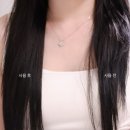 ㈜그린택배 | 머릿결 좋아지는법 오하입 본딩 리브인 케라틴 폼 트리트먼트 노워시 트리트먼트 인생템!