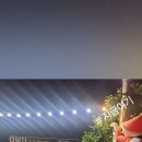 오복지 펜션 이미지