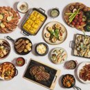 켄싱턴호텔 여의도 아시아경제
