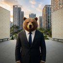 큰곰자리부동산중개그룹 이미지