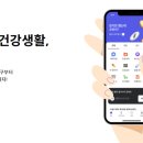 어돈 이미지