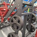 더 어반 핏 이미지