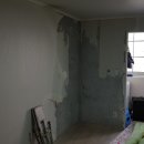 병점4로 이미지