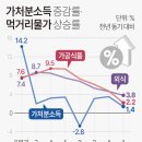 먹고먹고먹거리 이미지