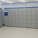 지에스25광장점 이미지