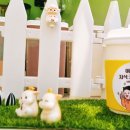 시립장현샛별어린이집 이미지