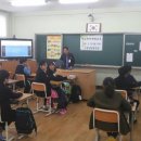 고흥남양중학교 이미지