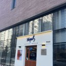 광주카페 _ 레파스 학동점 솔직후기, 의외의 빵 맛집