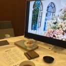 일산 웨딩홀 웨스턴빌리프 투어 + 시식 후기 💒💝