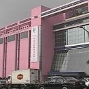 삼풍디자인 이미지