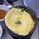 [맛조은왕소금구이] 내돈내산 감계 삼겹살 맛집 추천! 셀프바와 놀이방까지 완벽한 &#39;맛조은왕소금구이&#39;