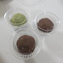 씨유 엠(M)충무로역점 | 두쫀쿠에 미친자가 먹어본 씨유 두바이미니수건케이크 후기 대구 시지 동구에서 구매해 볼 수 있는...