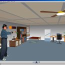 Fun it 게임센터 이미지