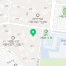CU 서울대이편한세상점 네이버블로그