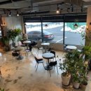 CAFE BLOOMS(카페블룸스) 이미지