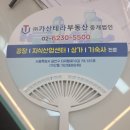테라부동산중개 이미지