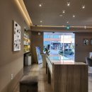 종로-신교-종로-신-102 | 2025 웨딩반지 투어, 백화점vs청담vs종로 장,단점 (소린주얼리,동화주얼리,디레브)