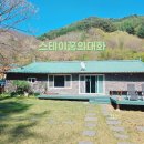스테이 꿈의대화 이미지