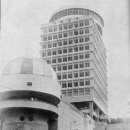 궁전회관 이미지