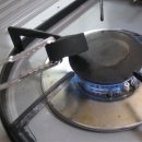 건미에너지 이미지