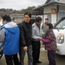 수비파출소 이미지