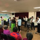 경남청과 - 김해시 삼안로221번길 18 | 경남청과