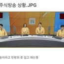 시후쿠신용산점 이미지
