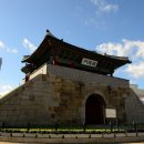 홍성1농장 이미지